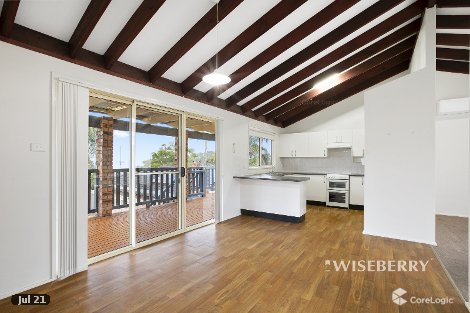 77 Springall Ave, Wyongah, NSW 2259