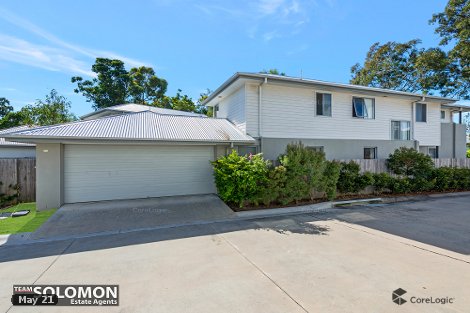 12/1 Rhiana St, Pimpama, QLD 4209