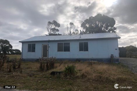 19 Sassafras St, Grassy, TAS 7256