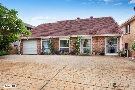 103 Hassan St, Lake Heights, NSW 2502