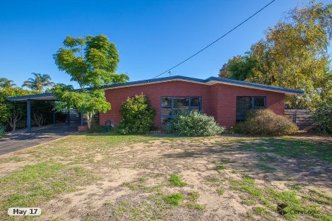 29 Crowea St, Manjimup, WA 6258