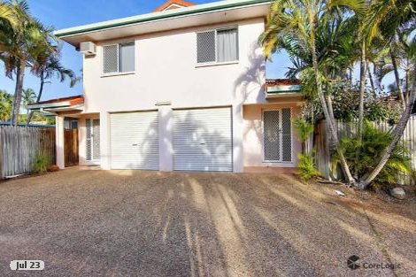 4/64 Hodel St, Rosslea, QLD 4812