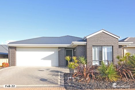 10 Naval Rd, Seaford Meadows, SA 5169