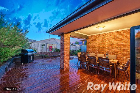 132 Settlers Run, Botanic Ridge, VIC 3977