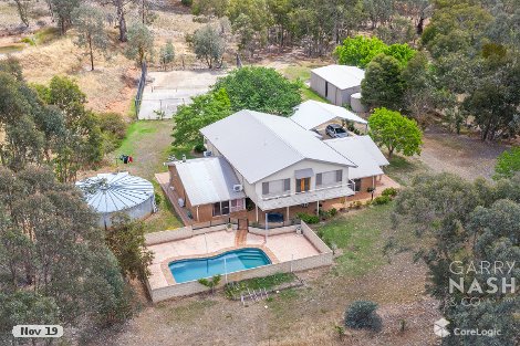 77 Illawong Rd, Markwood, VIC 3678