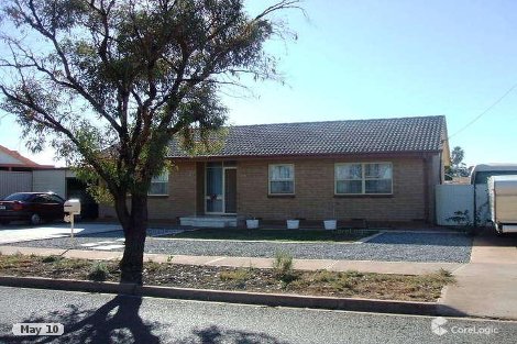 22 Kloeden St, Whyalla Norrie, SA 5608