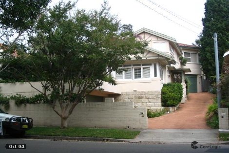 51a Seaview St, Balgowlah, NSW 2093