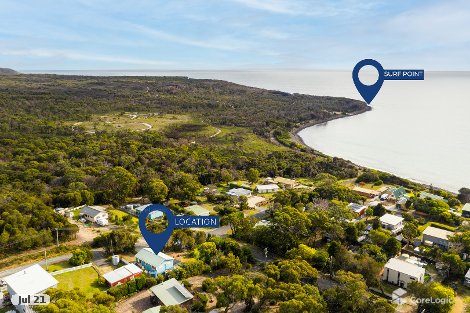 59 Hurst St, Lulworth, TAS 7252