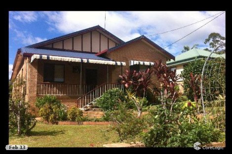 36 Esmonde St, Girards Hill, NSW 2480