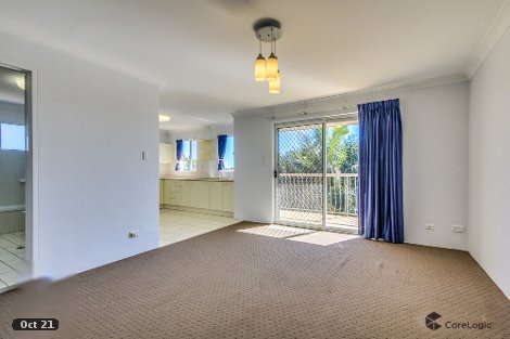 8/16 Swain St, Holland Park West, QLD 4121