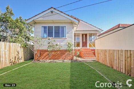 8 Old Northern Rd, Everton Park, QLD 4053