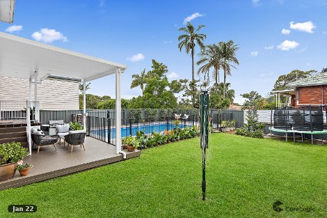 10 Illawong St, Lugarno, NSW 2210