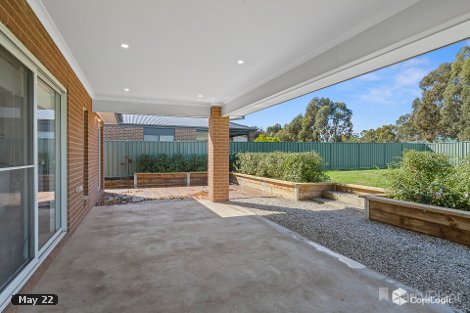 82 Greene St, Huntly, VIC 3551