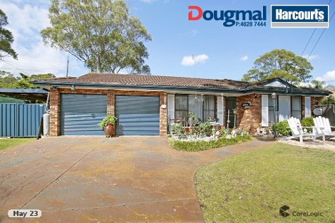 34 St James Pl, Appin, NSW 2560