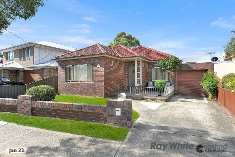 208 Banksia St, Pagewood, NSW 2035