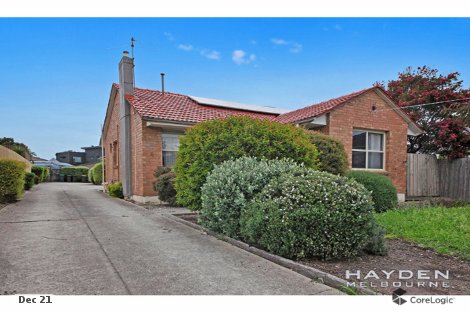 1/4 Jelf Ct, Fawkner, VIC 3060