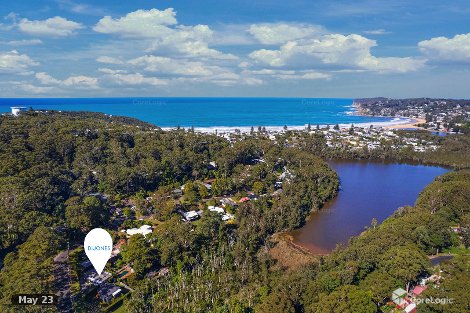 2/64 Lake Shore Dr, North Avoca, NSW 2260