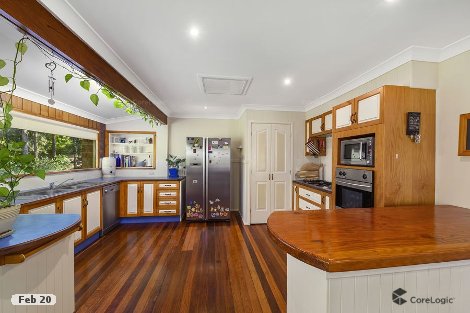 135 Smiths Rd, Emerald Beach, NSW 2456