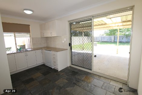 14 Serene Cl, Ballajura, WA 6066