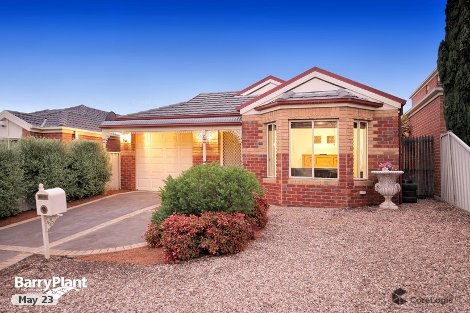 2 Crestwood Lane, Craigieburn, VIC 3064