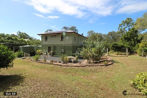 37-39 Welman Ct, Apple Tree Creek, QLD 4660