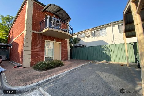 5/55 Melbourne St, North Adelaide, SA 5006