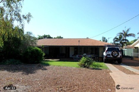 11 Hooley St, Bulgarra, WA 6714