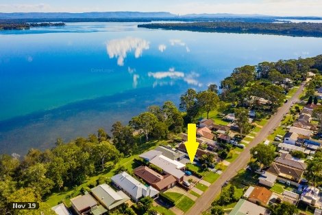 14 Sunset Pde, Chain Valley Bay, NSW 2259