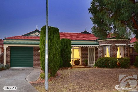 2 Sica Ct, Sydenham, VIC 3037