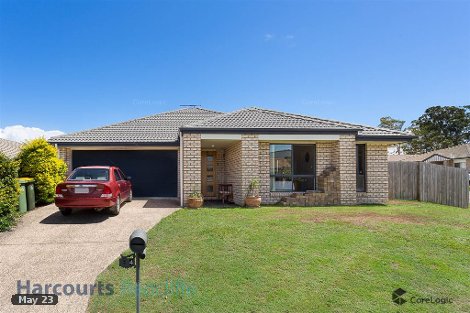 4 Joan Ct, Rothwell, QLD 4022