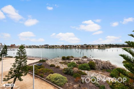 24 Yao Cove, New Port, SA 5015