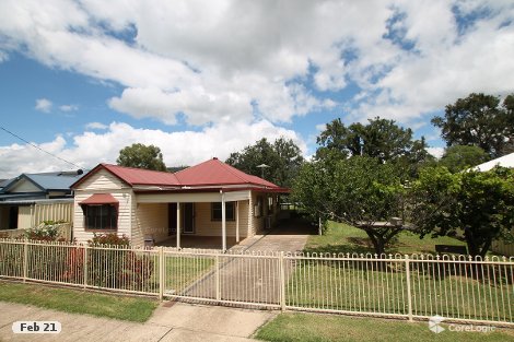 103 Mayne St, Murrurundi, NSW 2338