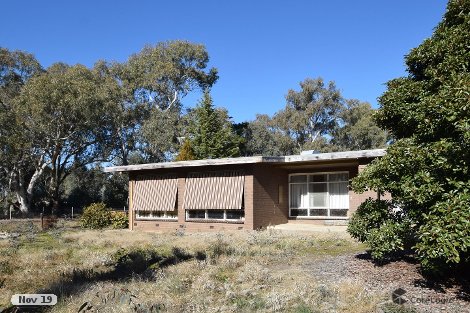 38-40 Cribbes Rd, Wangaratta, VIC 3677