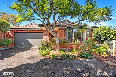 72a Eley Rd, Burwood, VIC 3125