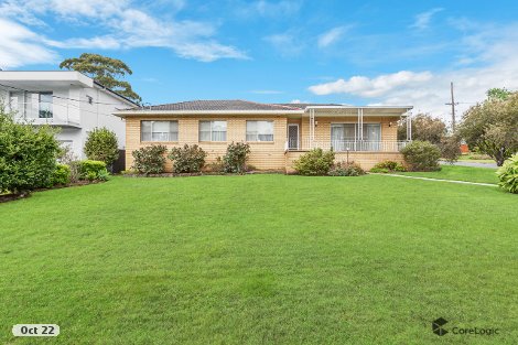 92 Lamorna Ave, Beecroft, NSW 2119