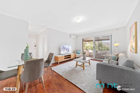 4/24 Drummond St, Belmore, NSW 2192