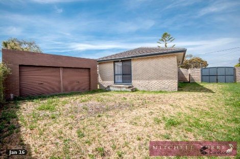 40 First Ave, Chelsea Heights, VIC 3196