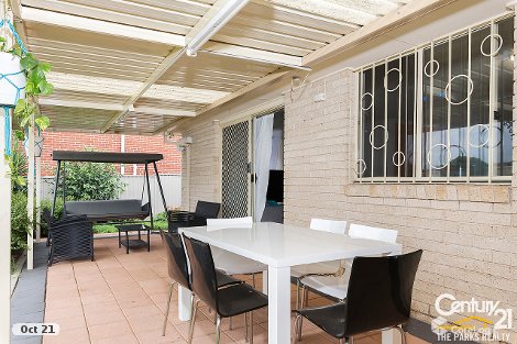 20 Hobler Ave, West Hoxton, NSW 2171