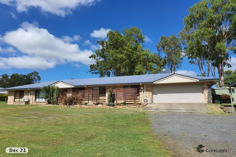 13-15 Mississippi St, Jimboomba, QLD 4280