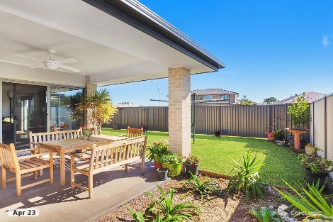 1/20 Kite Ave, Ballina, NSW 2478