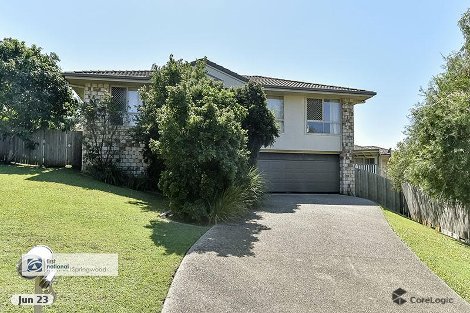 25 Zuleikha Dr, Underwood, QLD 4119