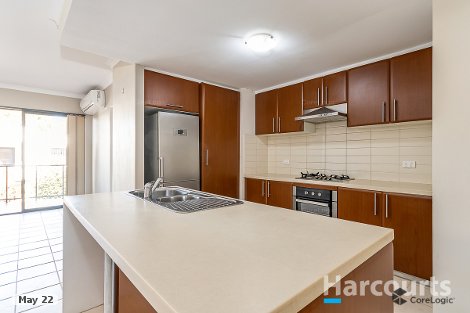 11/5 Eastleigh Loop, Currambine, WA 6028