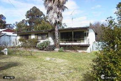 14 Turner Rd, Bridgetown, WA 6255