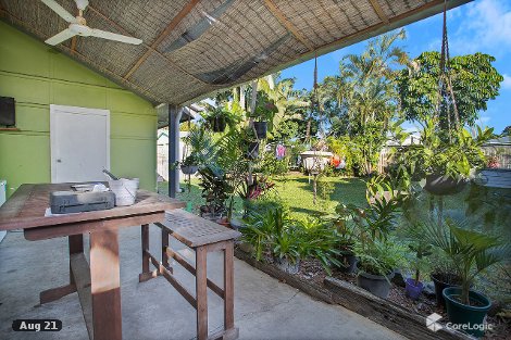 175 Kippen St, South Mackay, QLD 4740