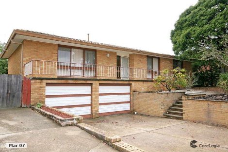 21 Stewart Cres, Melba, ACT 2615