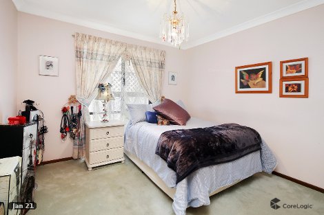 12 Watership Downs Cl, Terrigal, NSW 2260