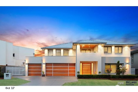 69 Governors Way, Macquarie Links, NSW 2565