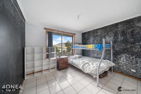 86 Tongatabu Rd, Dromedary, TAS 7030