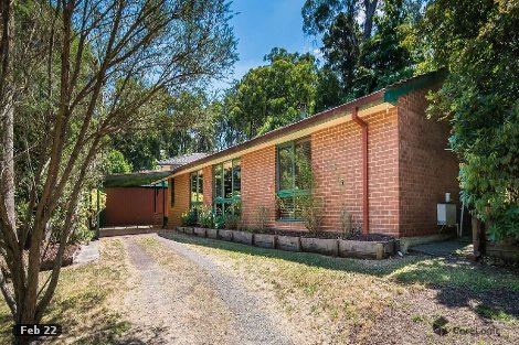 24 Talbot Ave, Belgrave, VIC 3160