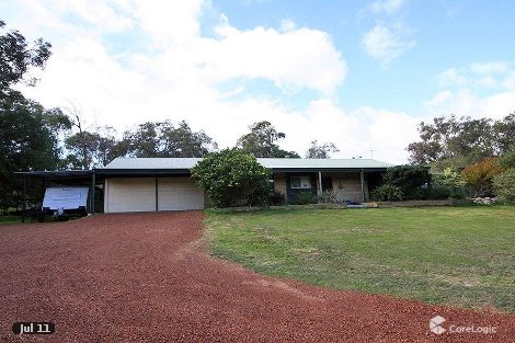 15 Raywood Rd, Bouvard, WA 6211